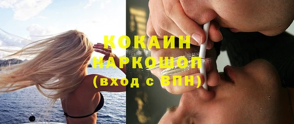 дживик Вяземский
