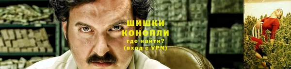дживик Вяземский