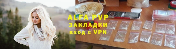спиды Вязьма