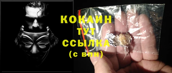 дживик Вяземский