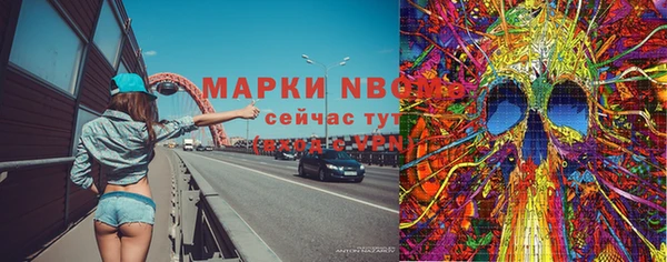 дживик Вяземский