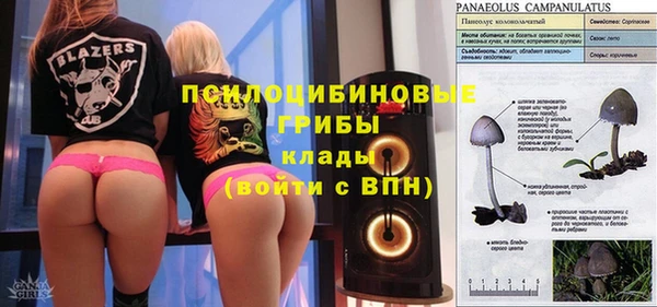 мет Вязники