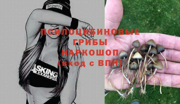 мет Вязники